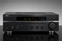 Yamaha RX-397